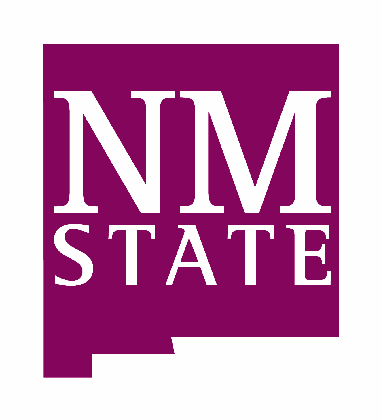 NMSU