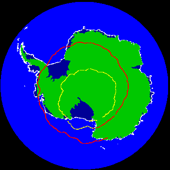 Payload Track
