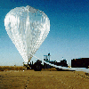 Balloon Inflation