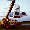 Fairbanks Gondola