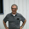 Bill Stepp (Head of Operations)