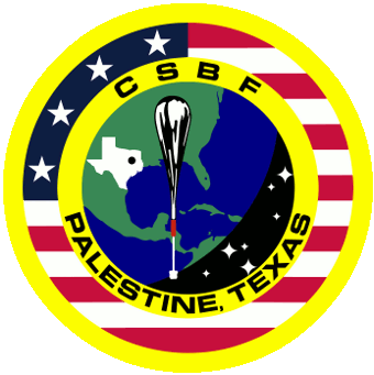 csbf logo