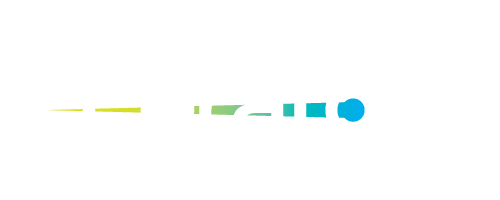 Peraton logo